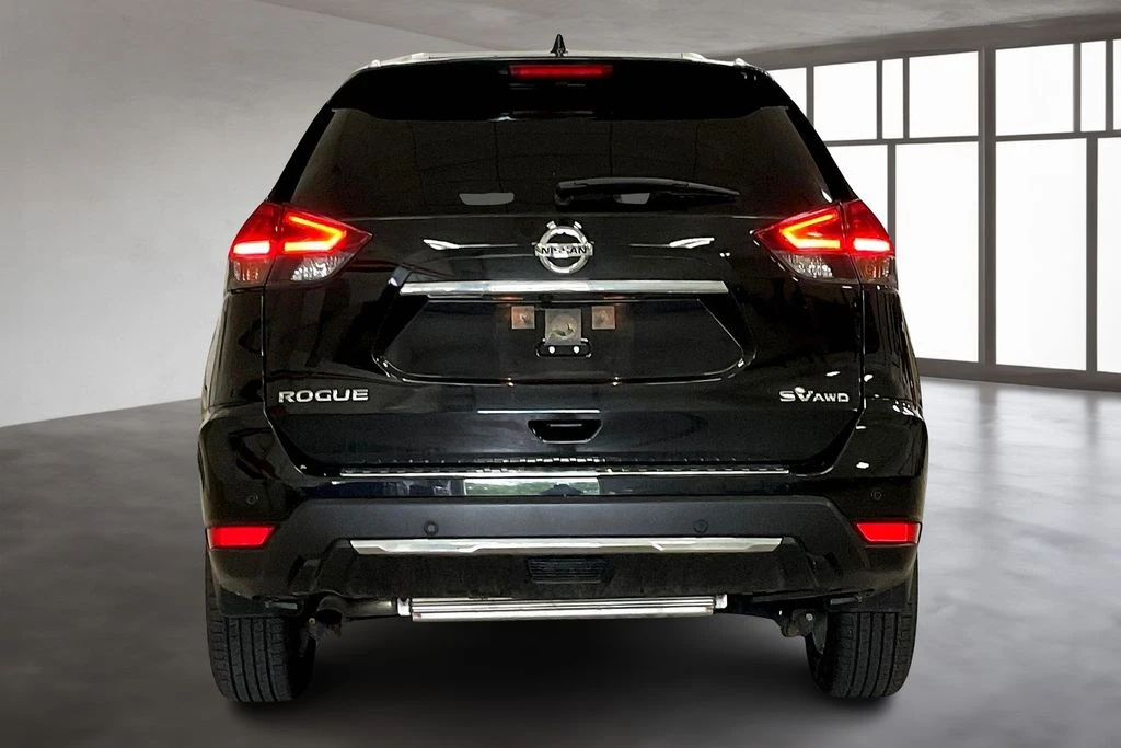 Grote Automotive