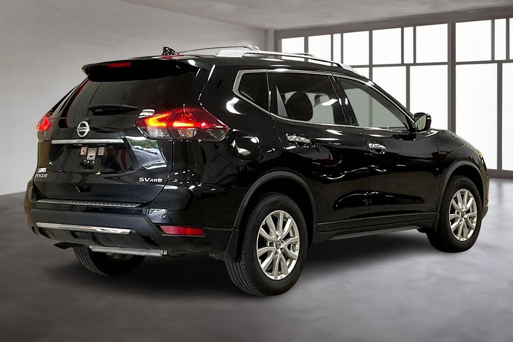 Grote Automotive