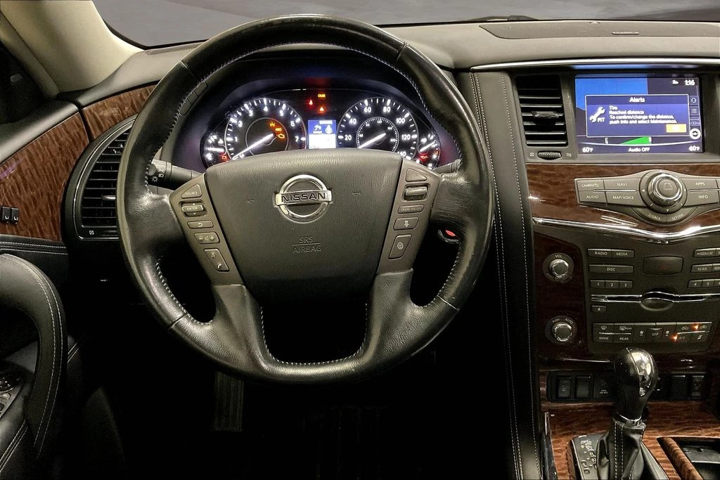 Grote Automotive
