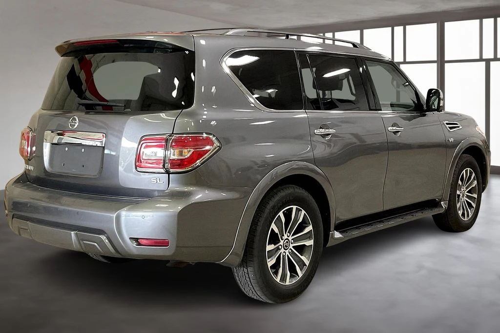 Grote Automotive