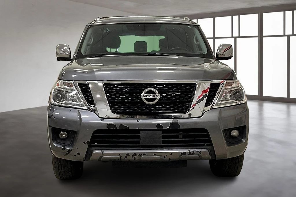Grote Automotive