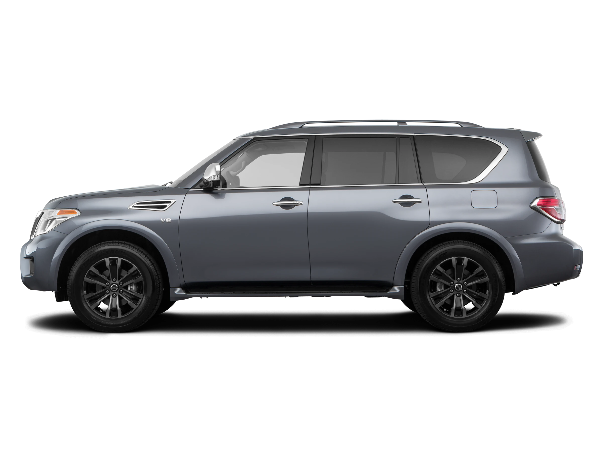 Grote Automotive
