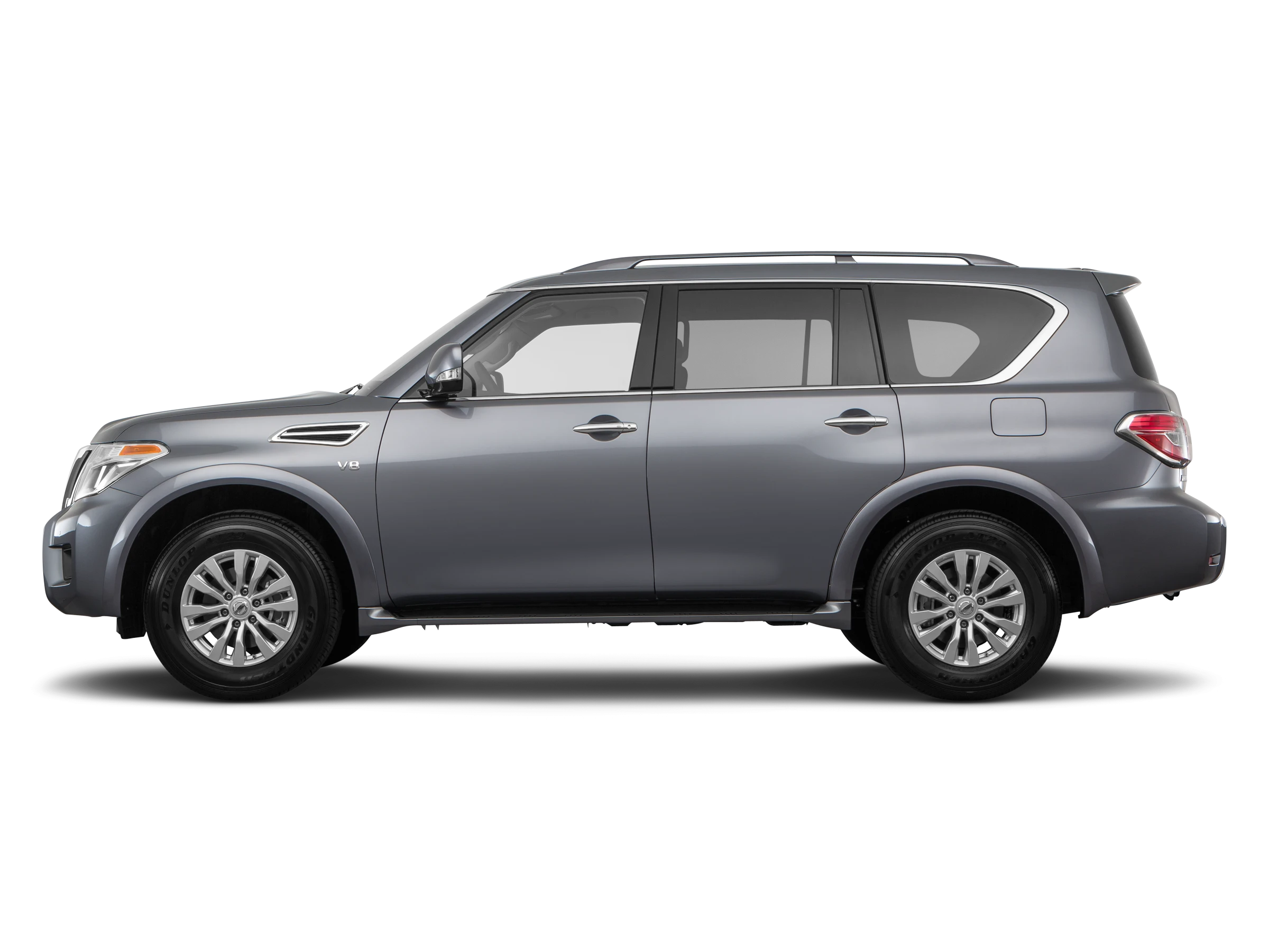 Grote Automotive