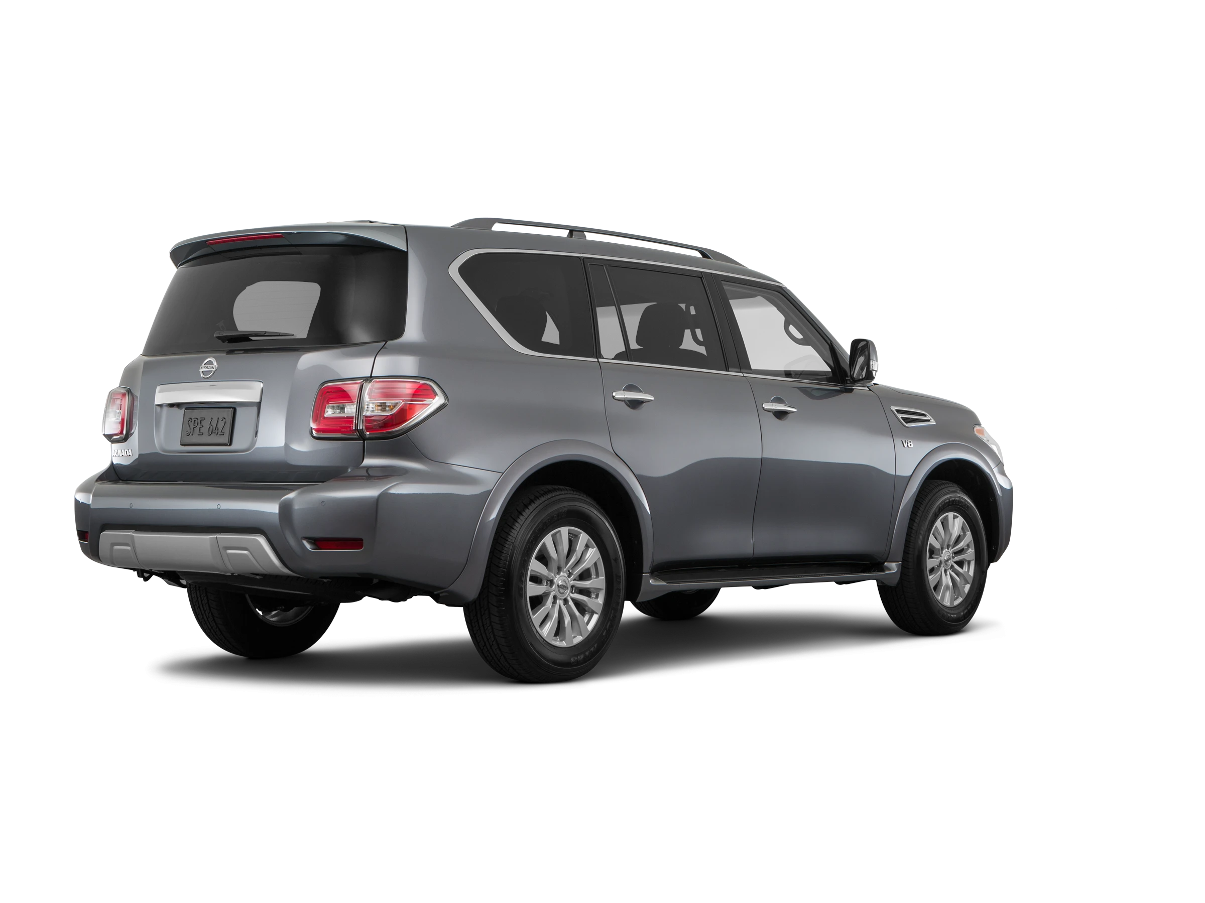 Grote Automotive
