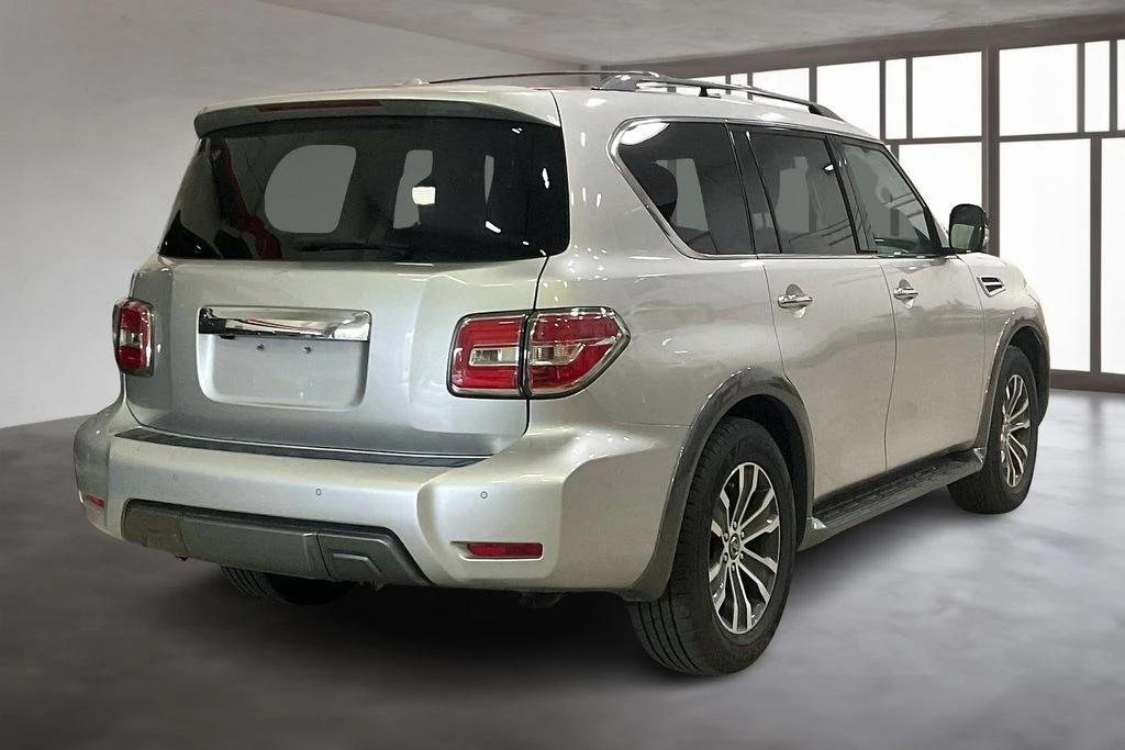 Grote Automotive