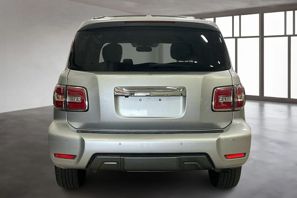 Grote Automotive