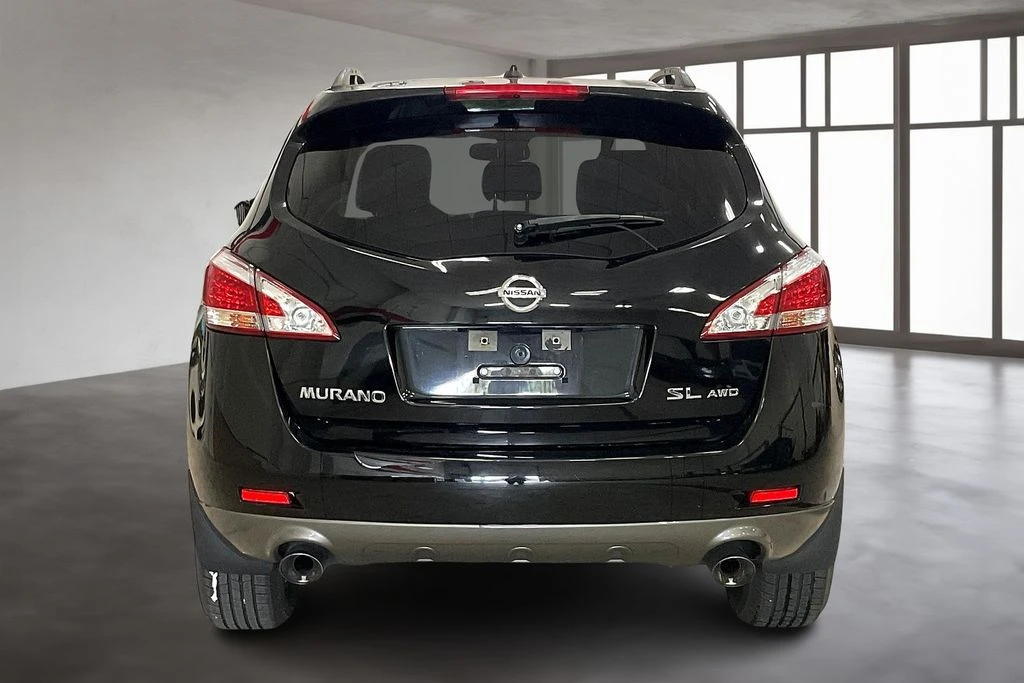 Grote Automotive