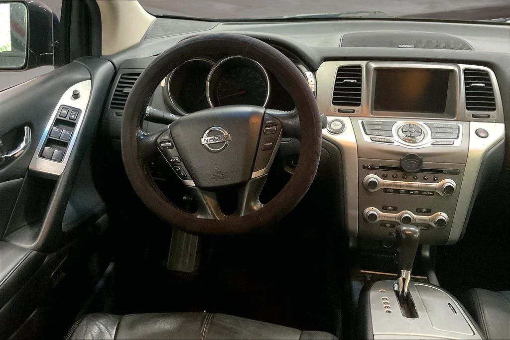 Grote Automotive