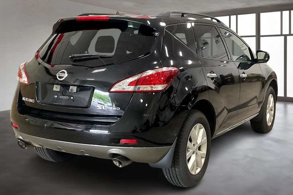 Grote Automotive