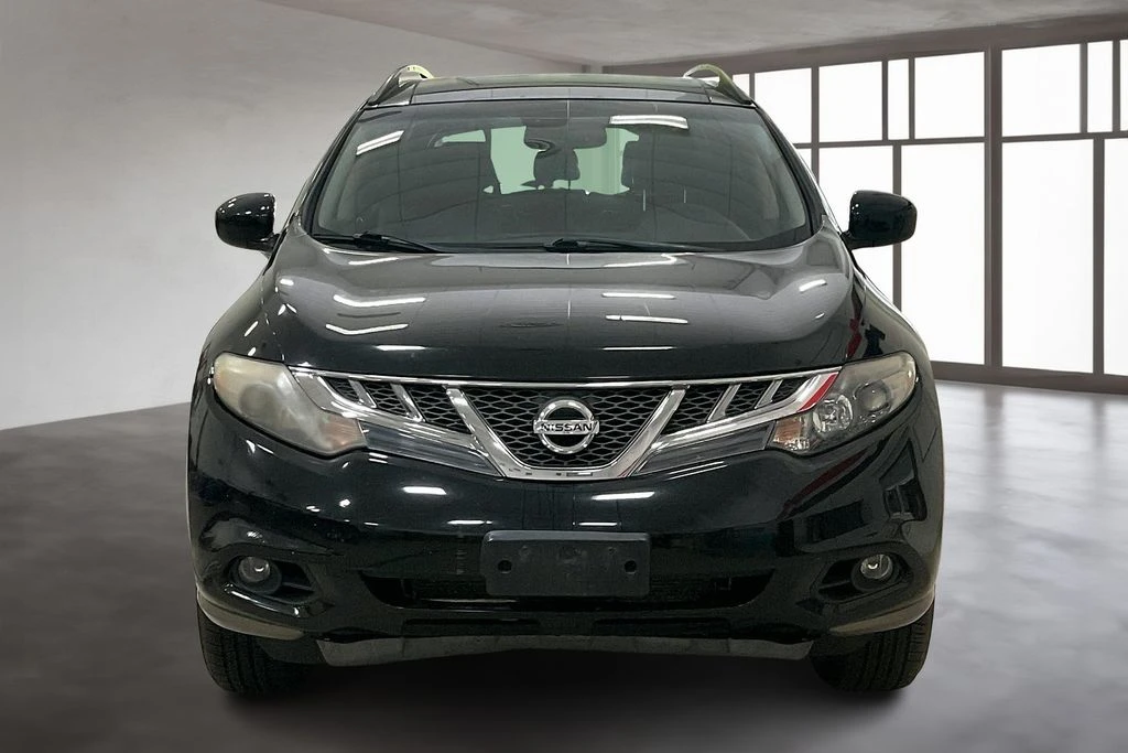 Grote Automotive