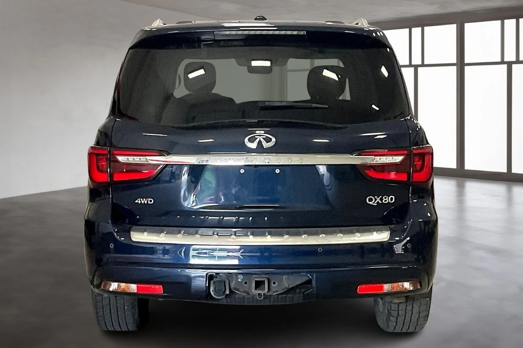 Grote Automotive