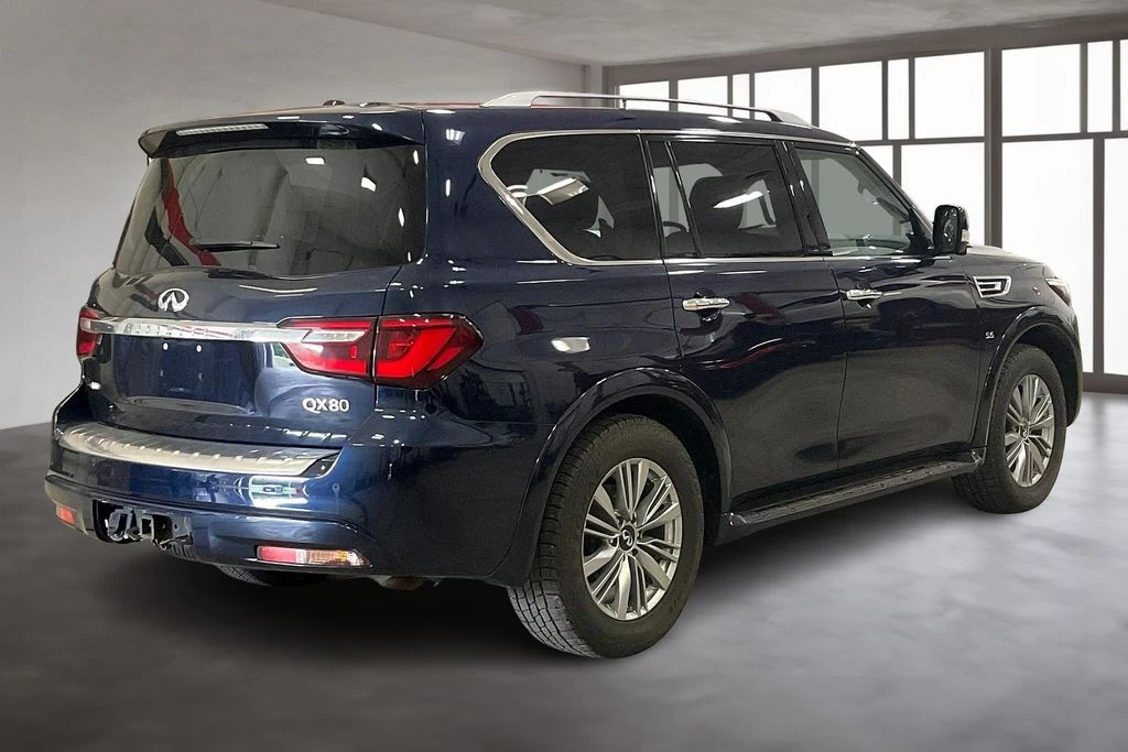 Grote Automotive