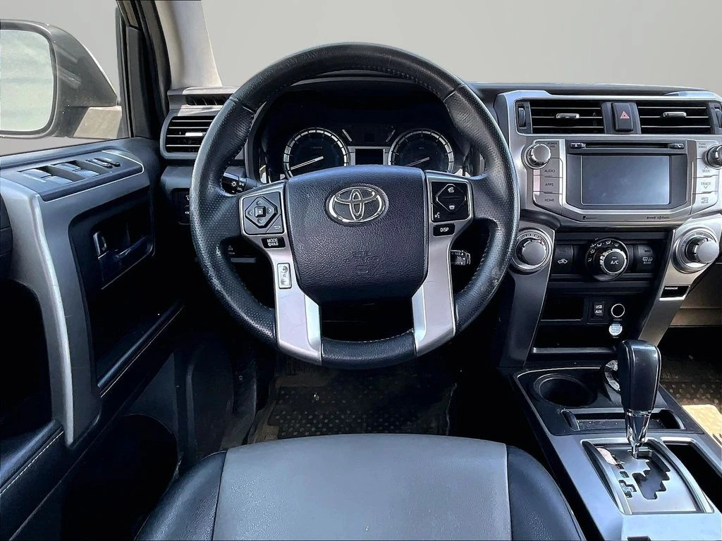 Grote Automotive