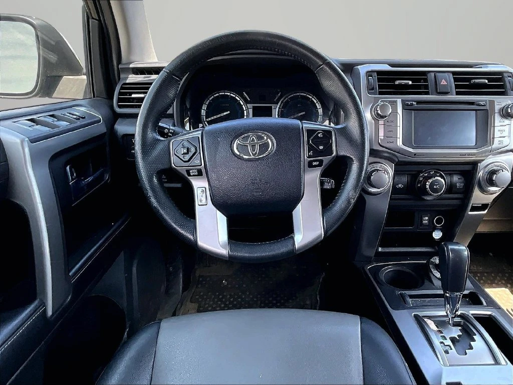 Grote Automotive