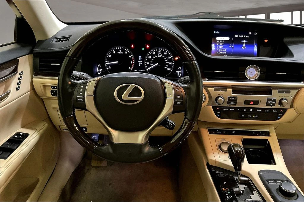 Grote Automotive