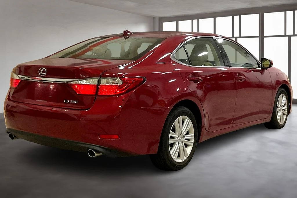 Grote Automotive