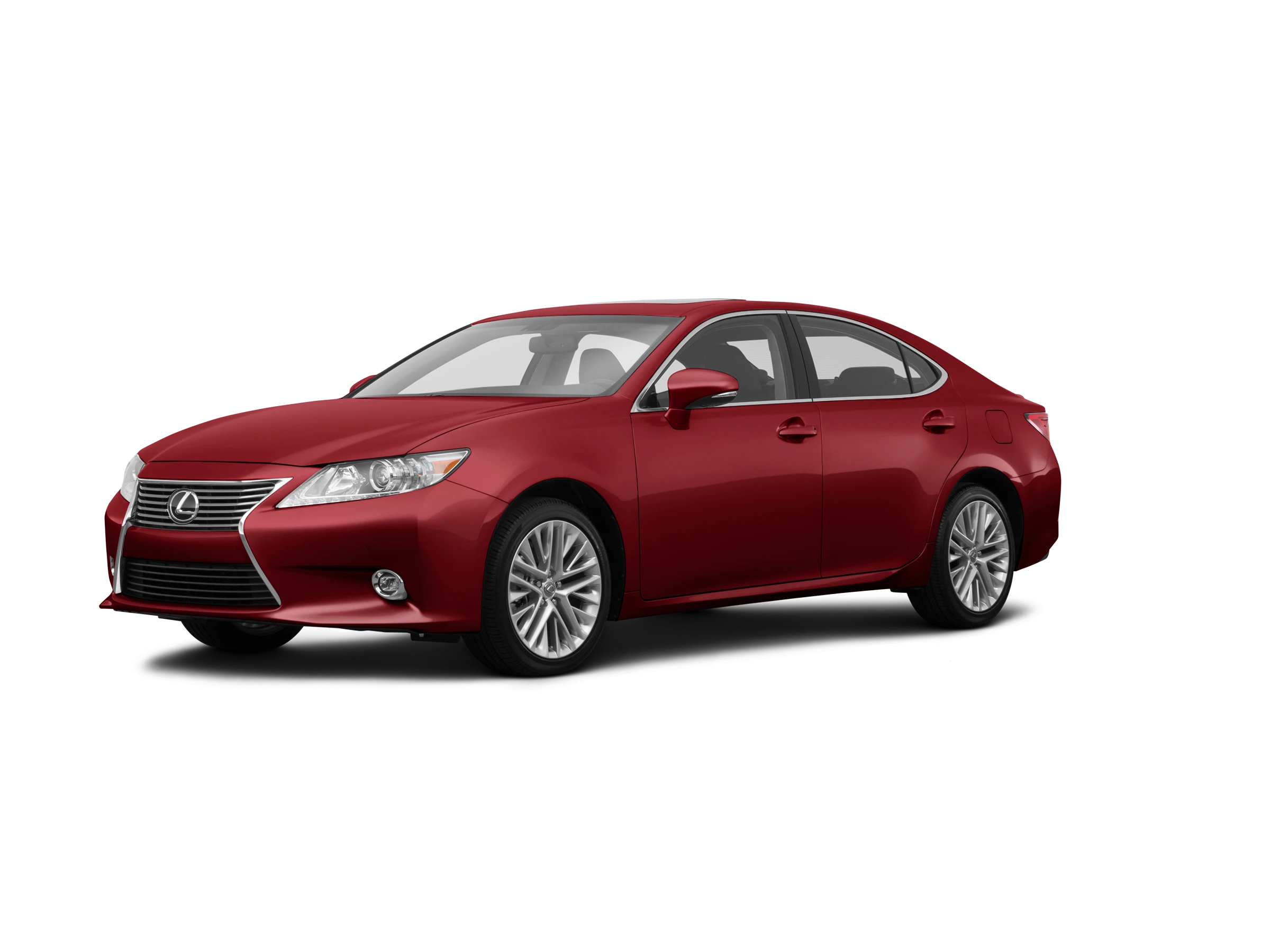 Grote Automotive