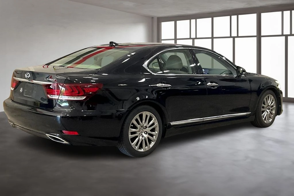 Grote Automotive