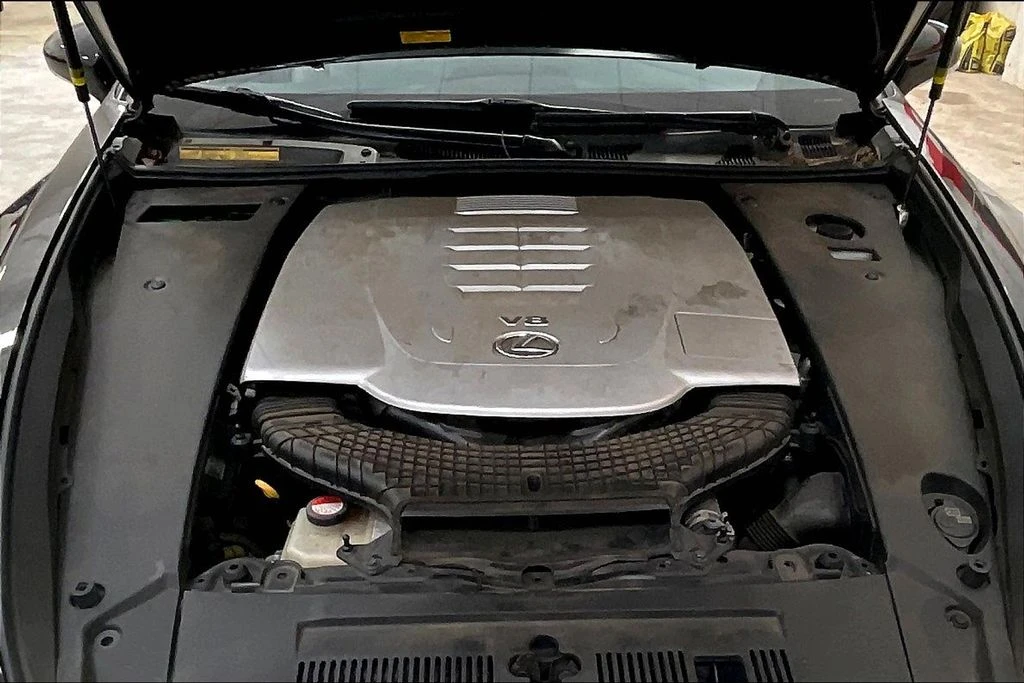 Grote Automotive
