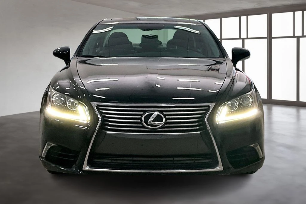 Grote Automotive