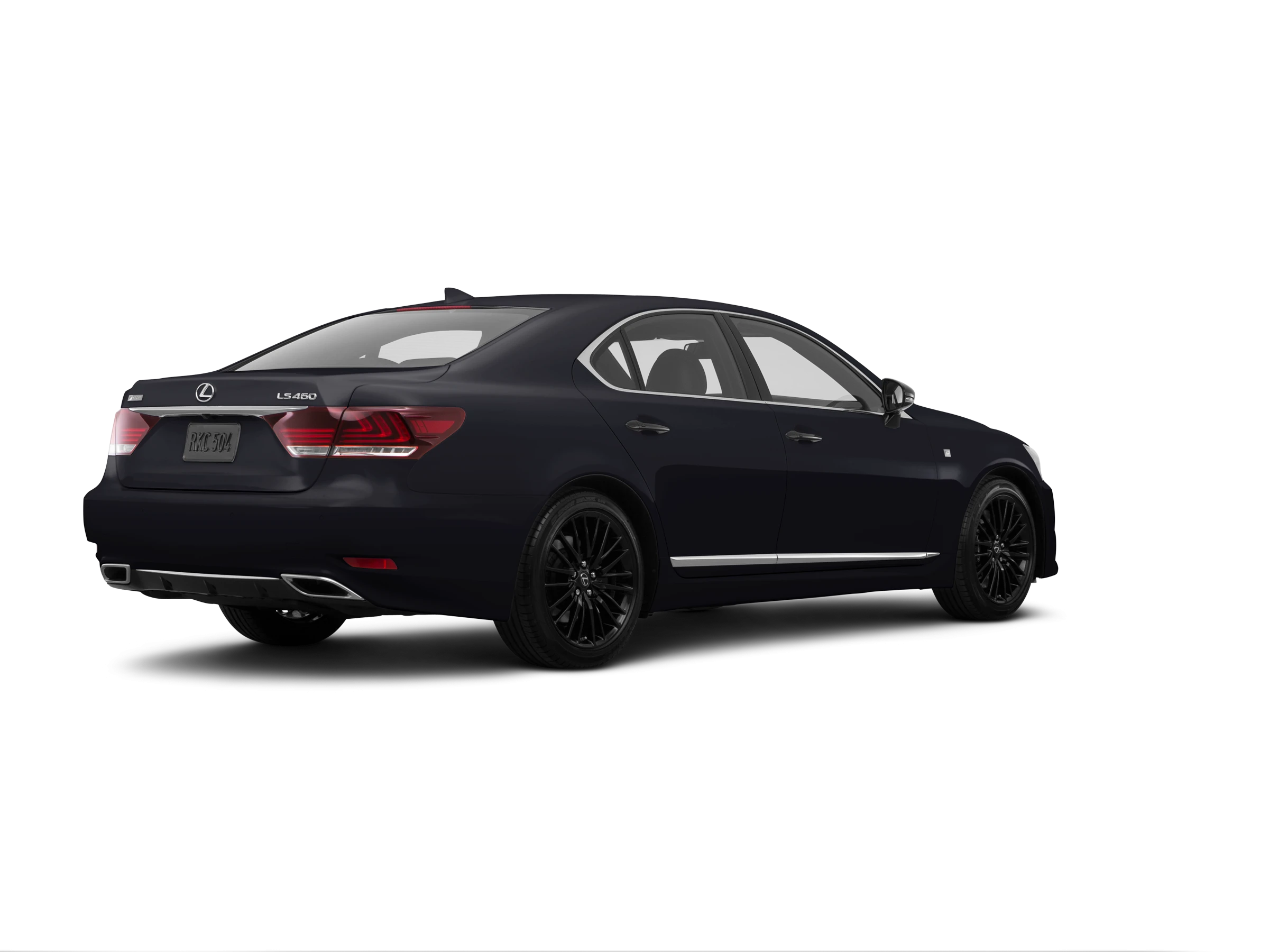 Grote Automotive