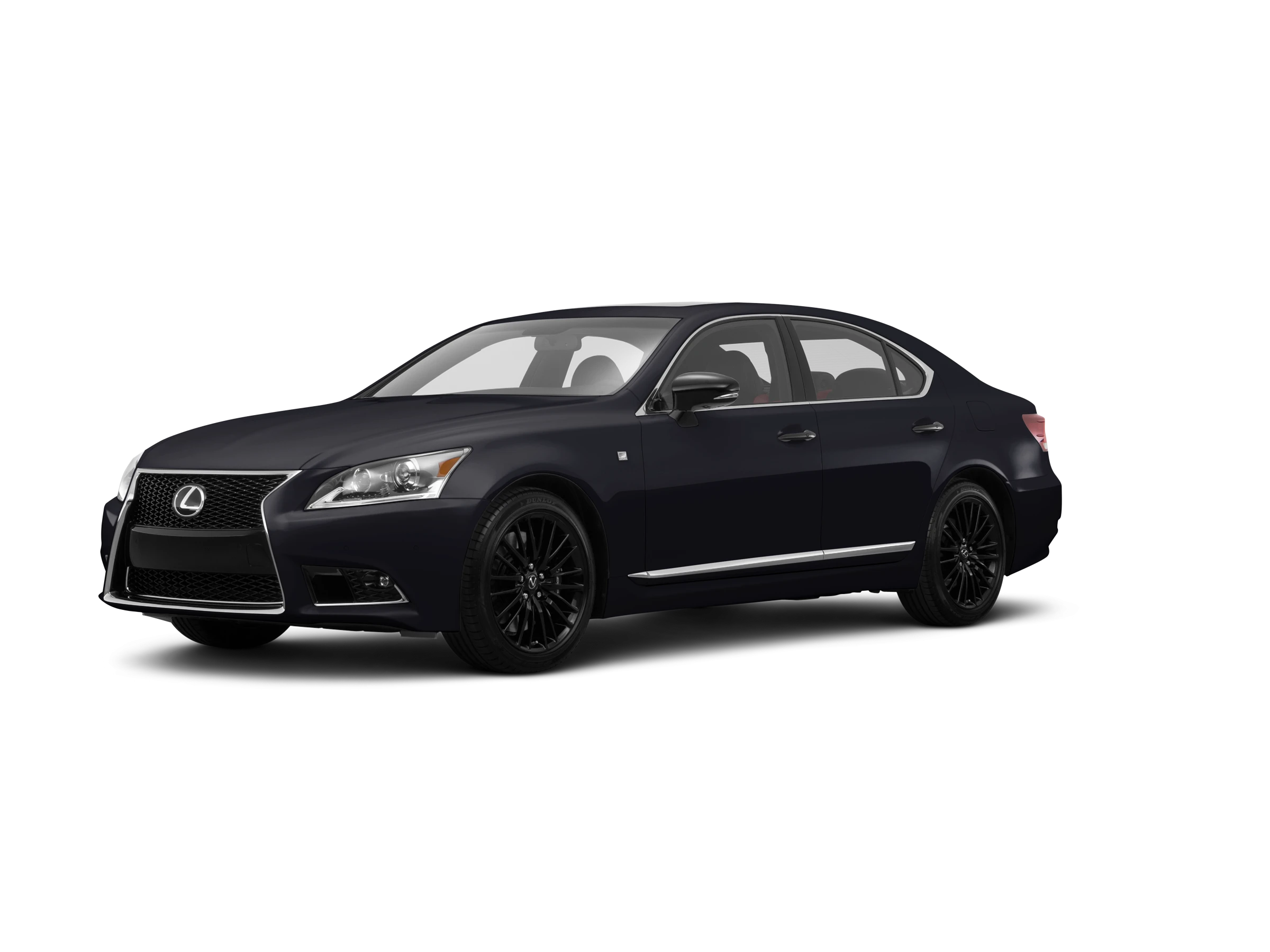 Grote Automotive