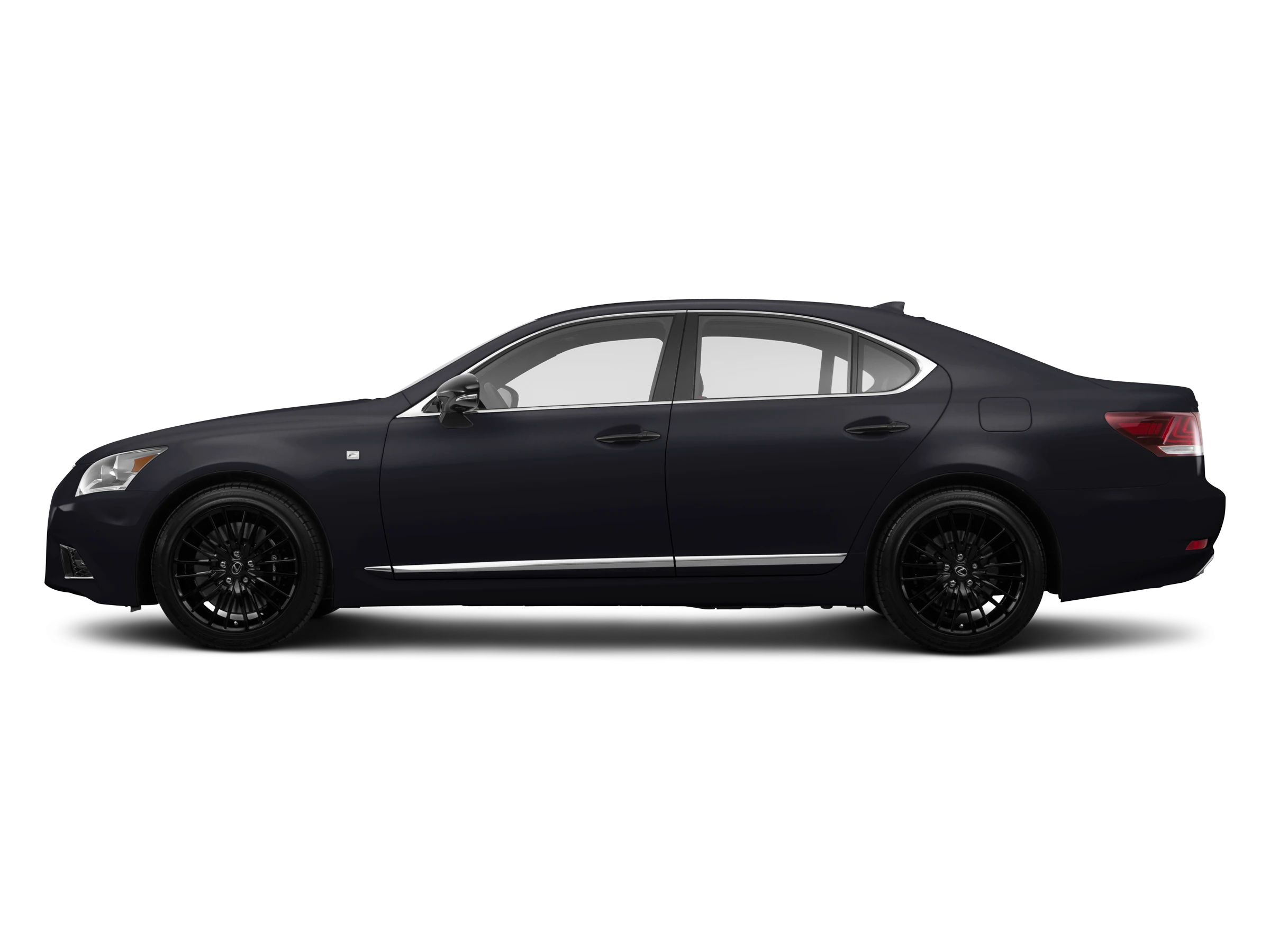 Grote Automotive