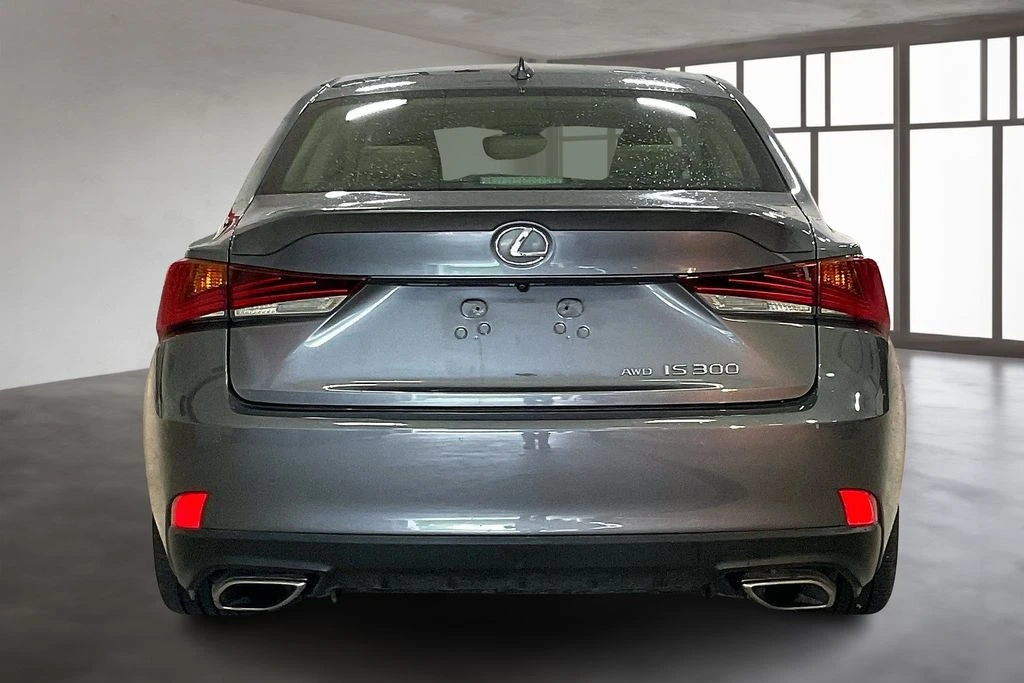 Grote Automotive
