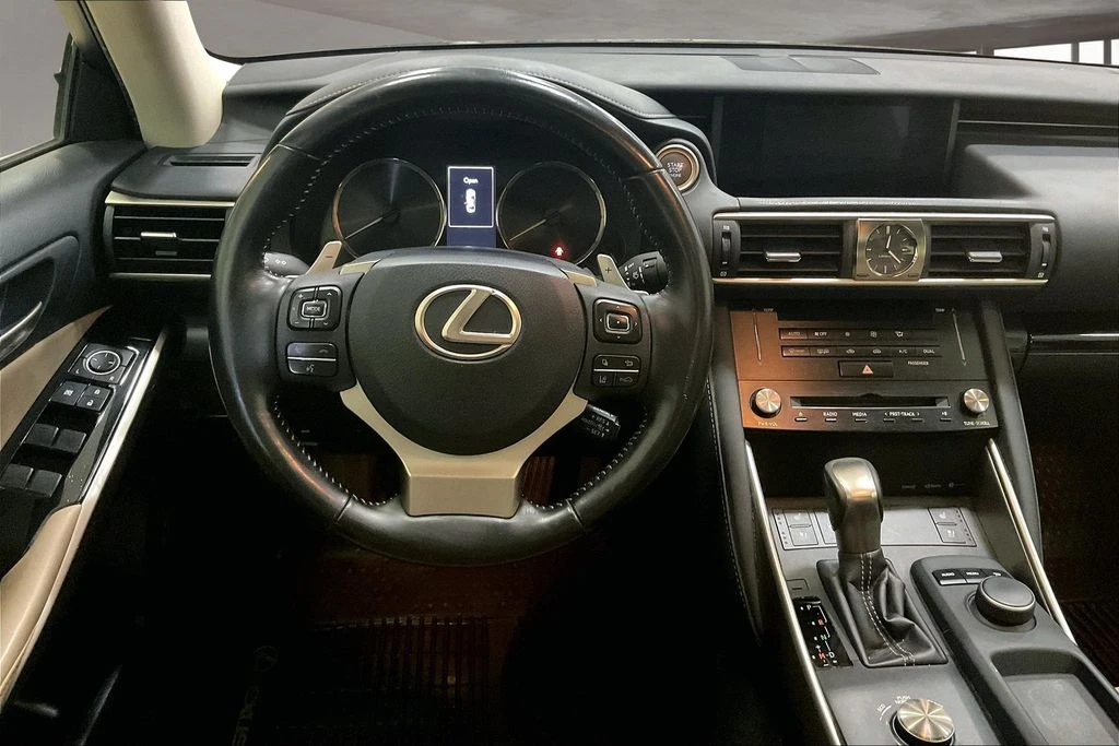 Grote Automotive