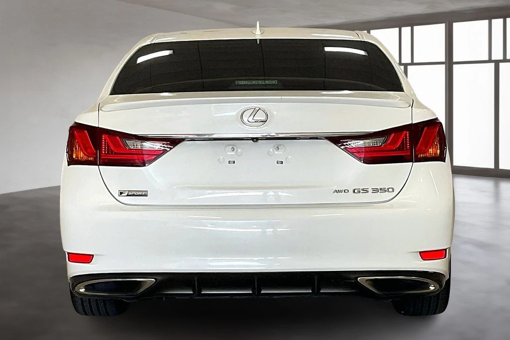 Grote Automotive