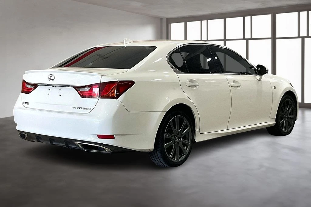 Grote Automotive
