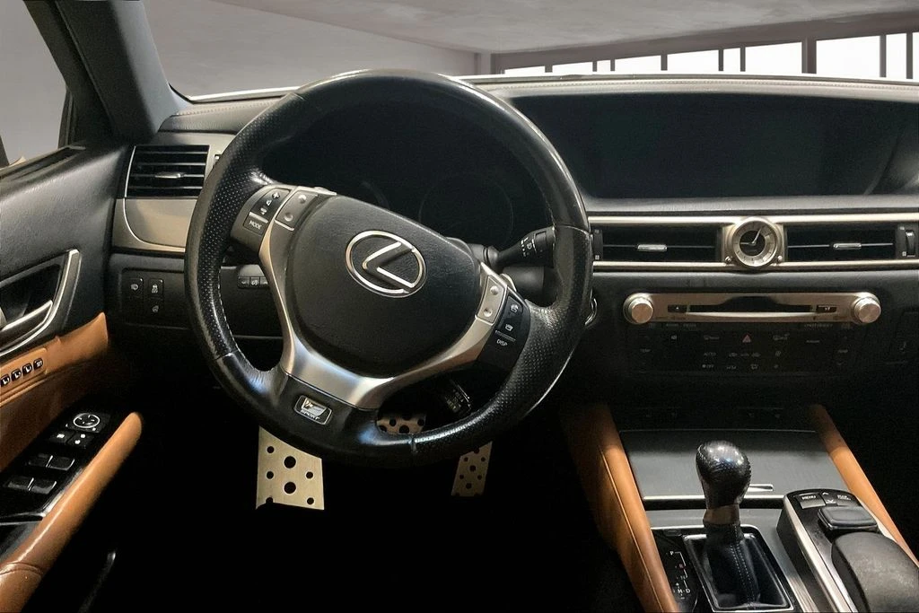 Grote Automotive