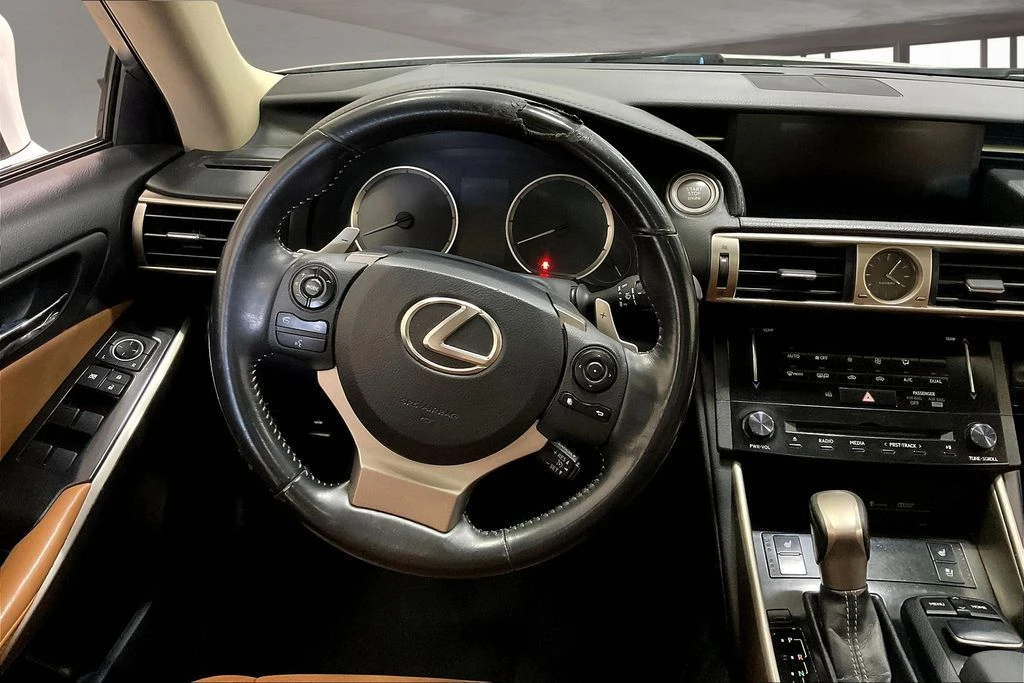 Grote Automotive