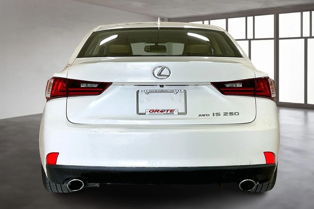 Grote Automotive