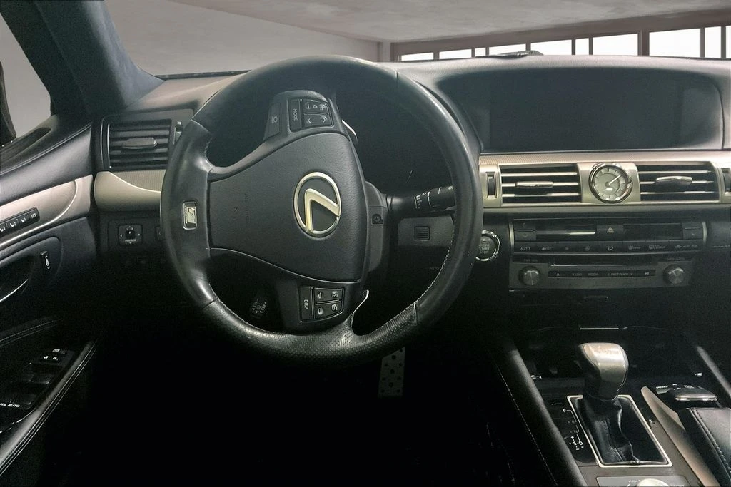 Grote Automotive