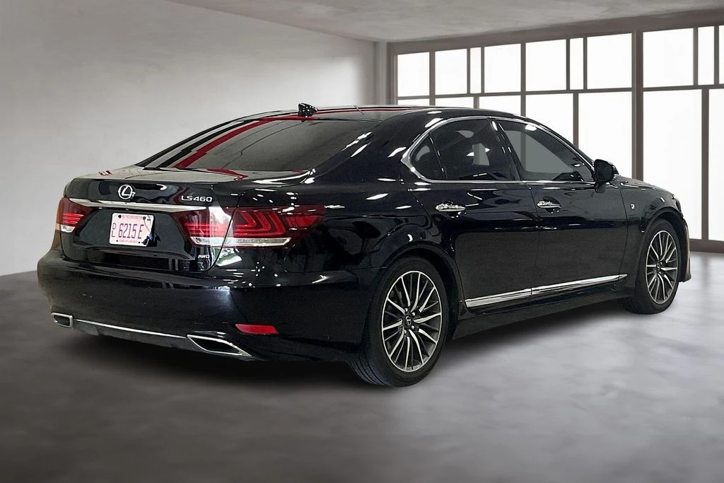 Grote Automotive