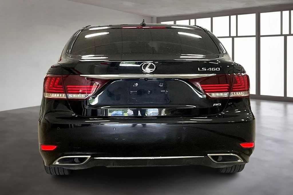 Grote Automotive