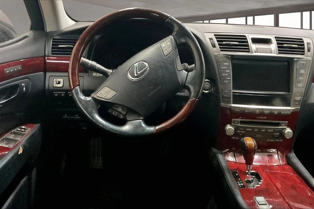 Grote Automotive