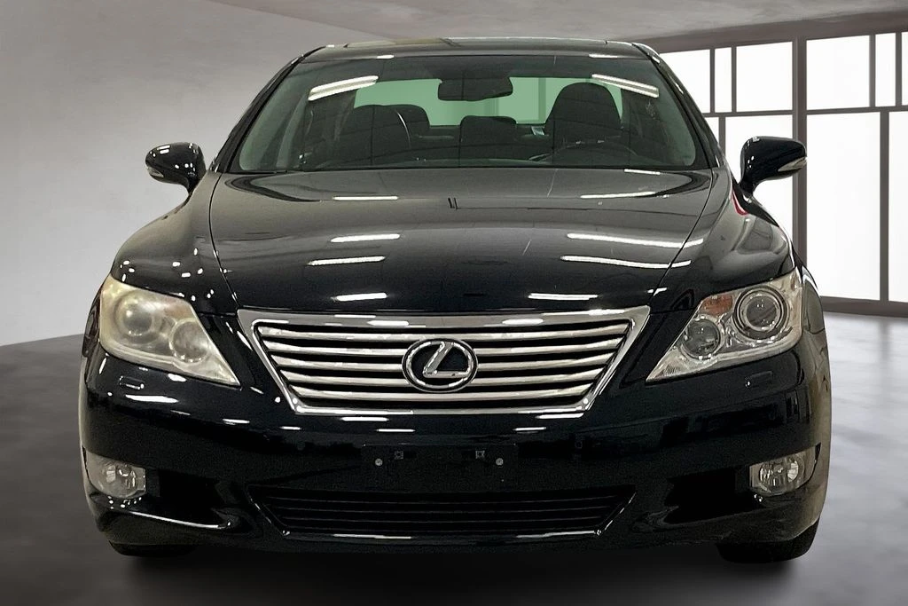 Grote Automotive