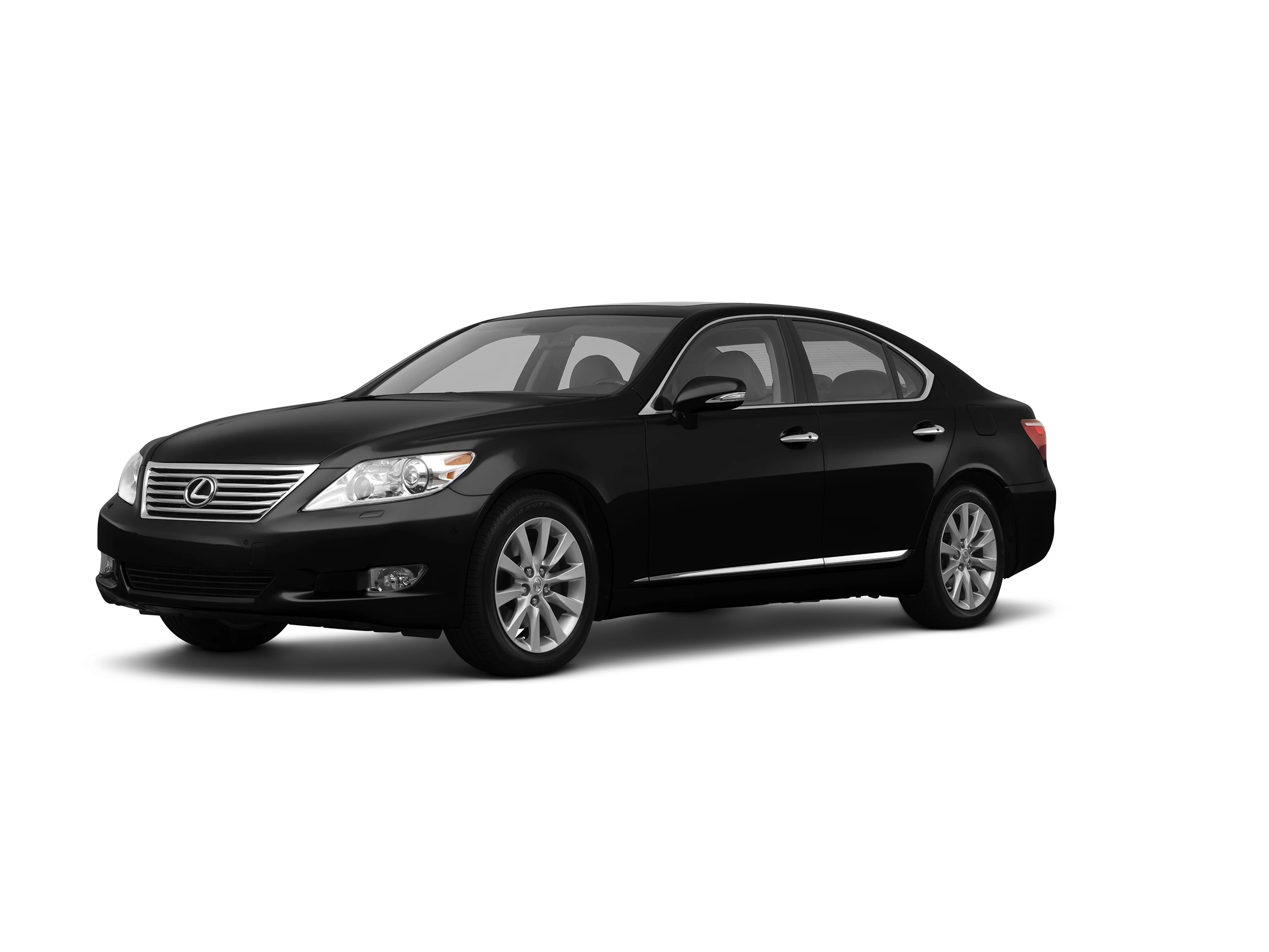 Grote Automotive