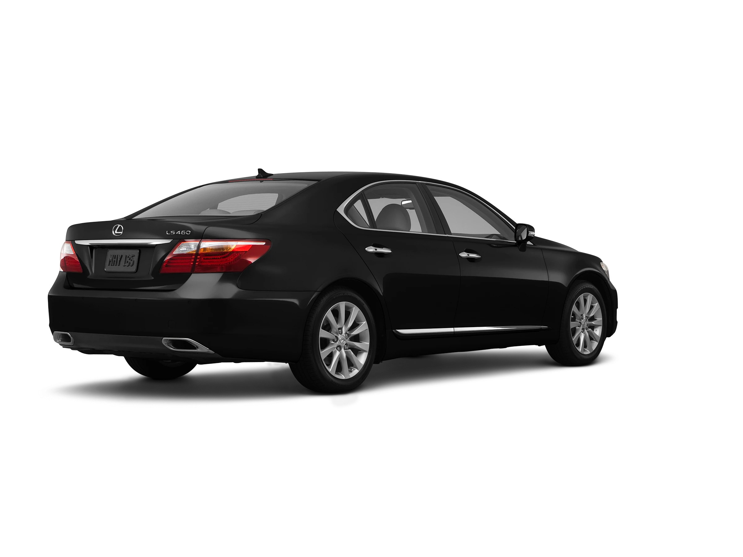 Grote Automotive