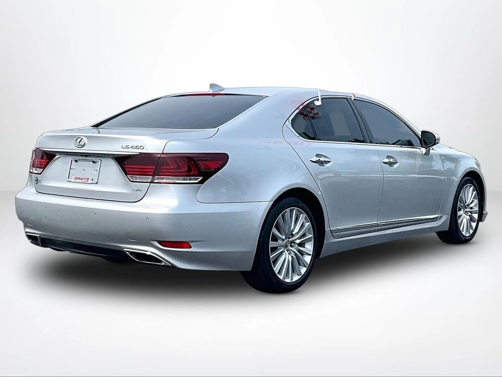 Grote Automotive