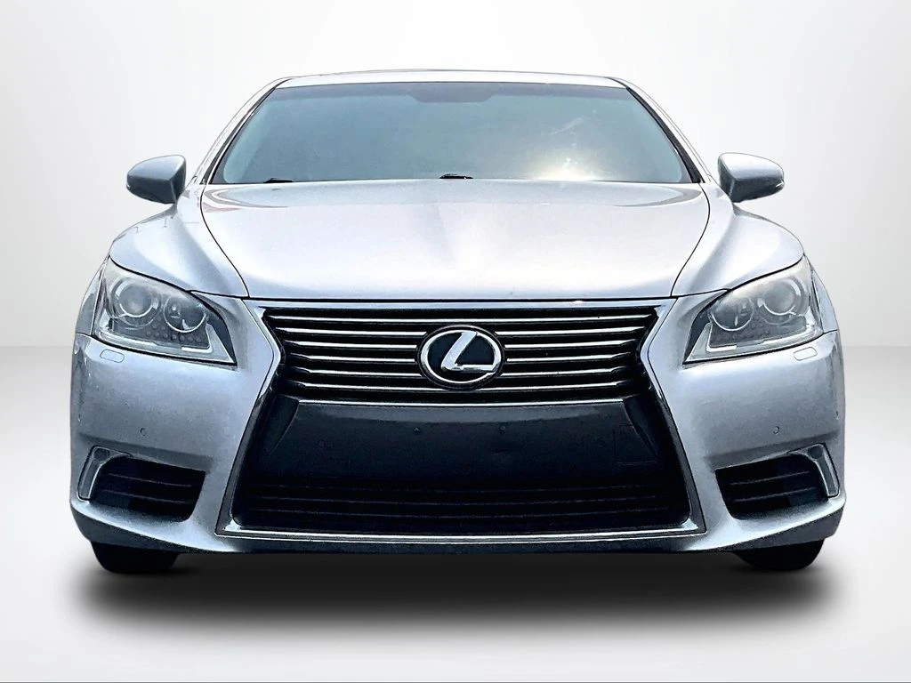 Grote Automotive