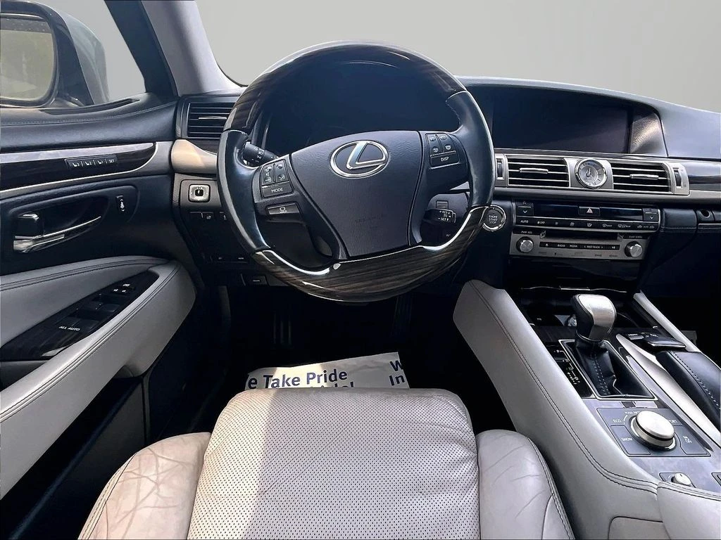Grote Automotive