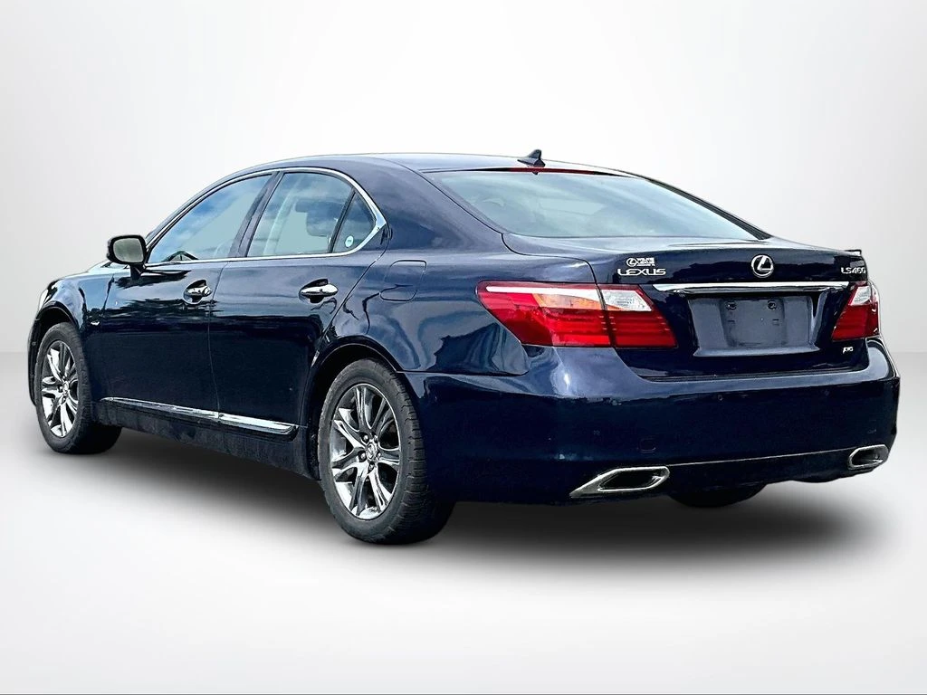 Grote Automotive