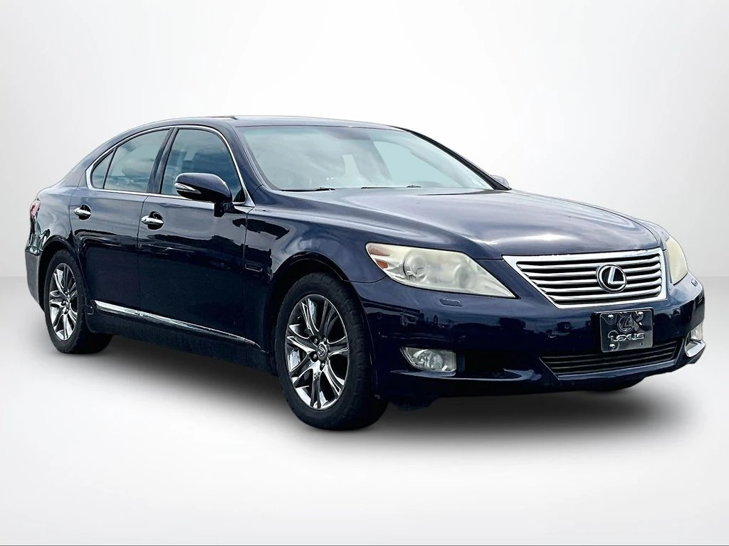 Grote Automotive