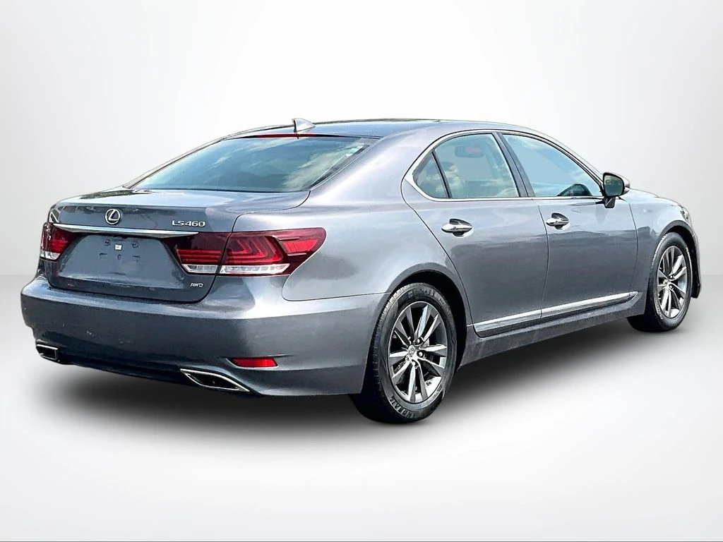 Grote Automotive