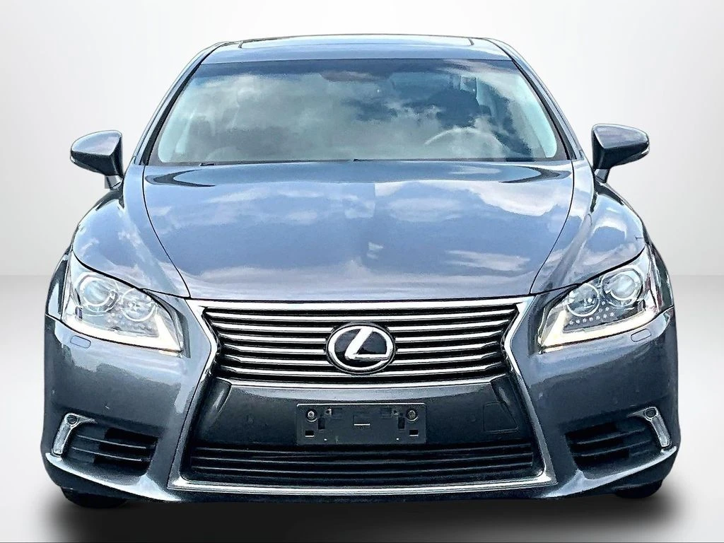 Grote Automotive