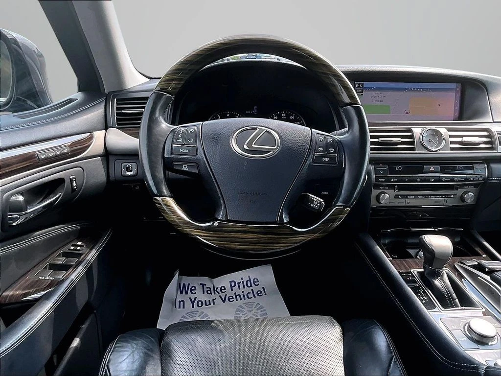 Grote Automotive