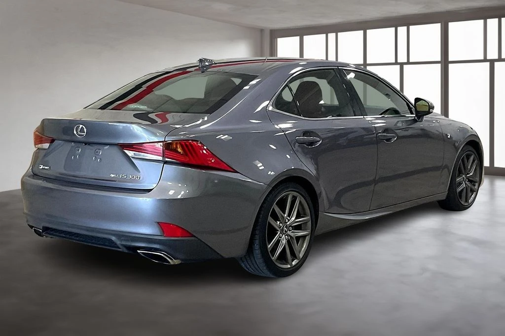 Grote Automotive